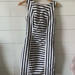 H&M Cocktail Dress